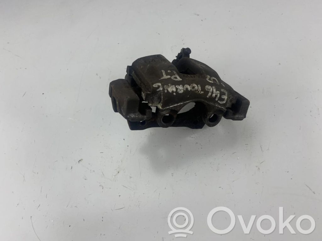 BMW 3 E46 Etrier frână spate 