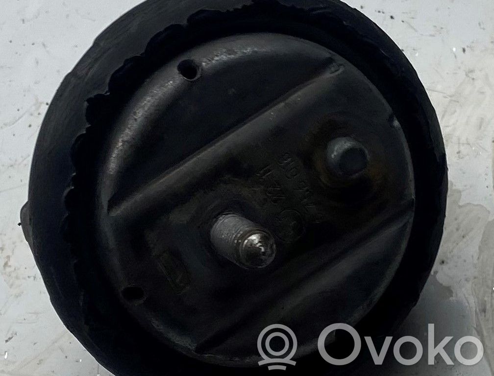 BMW 3 E46 Variklio pagalvė 