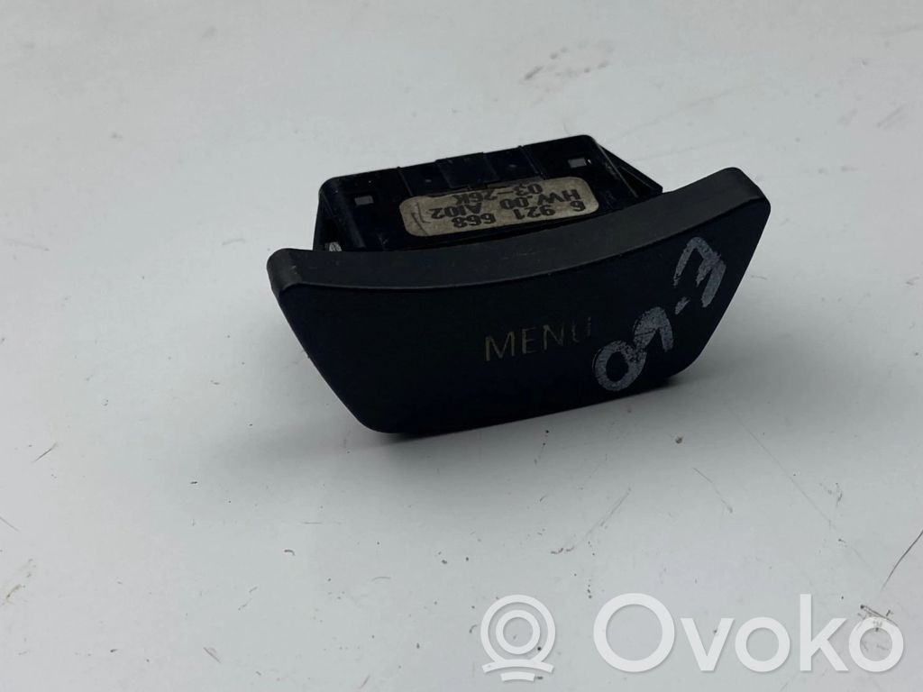Other switches/knobs/shifts   6921668,6921668