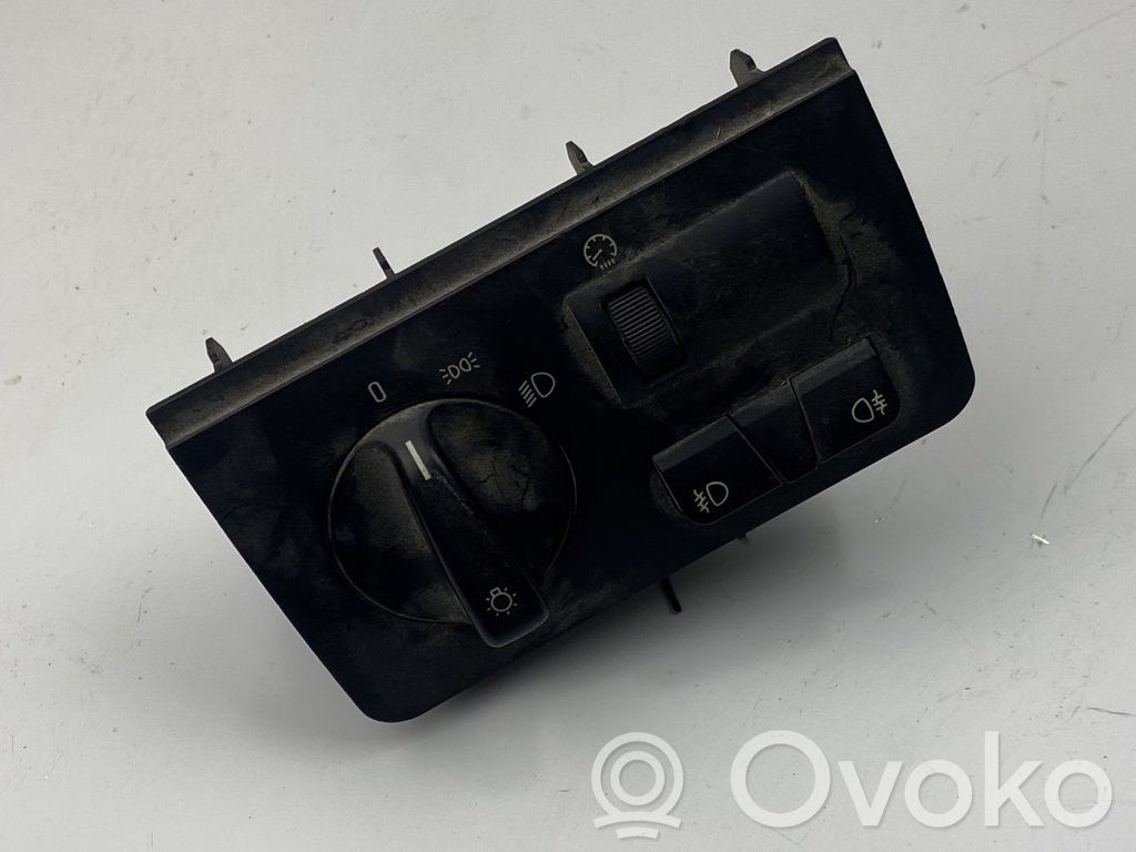 Interruptor de luz   8380255,8380255