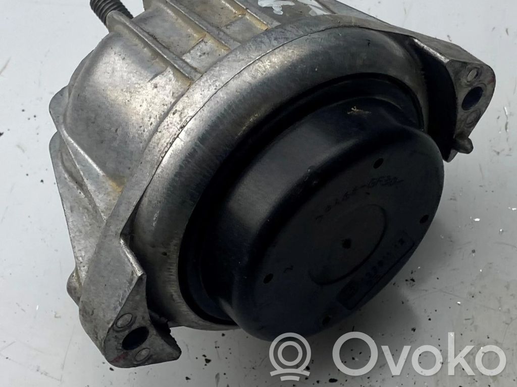 Engine mount bracket   13981112GE,13981112GE
