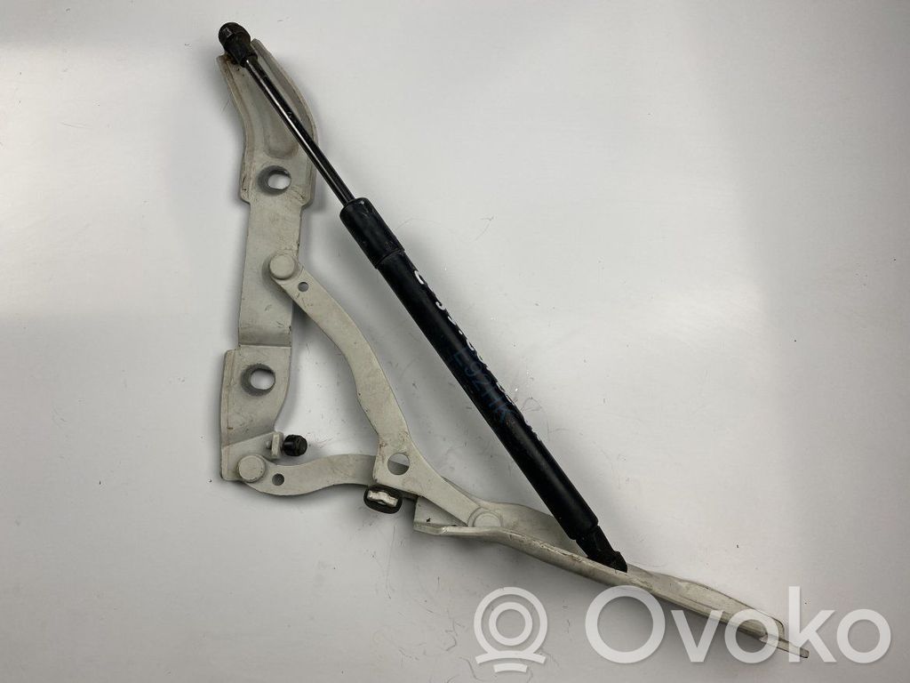 BMW 3 E90 E91 Tailgate/trunk/boot hinge 