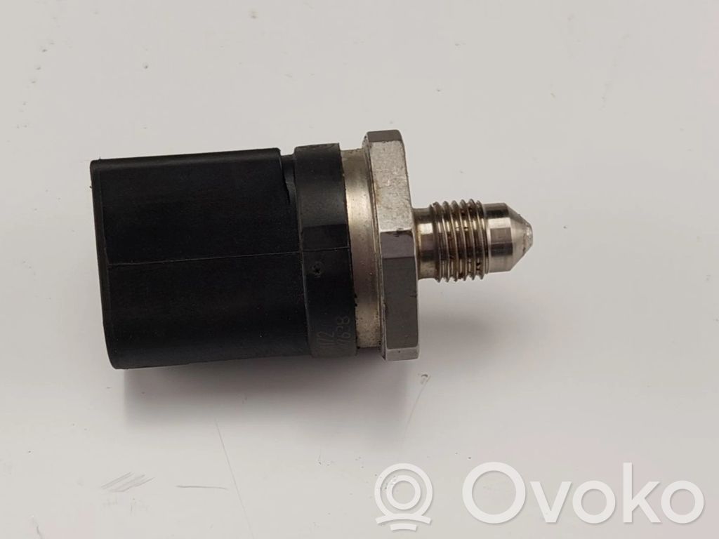 Sensor de presión de combustible   762094602,762094602