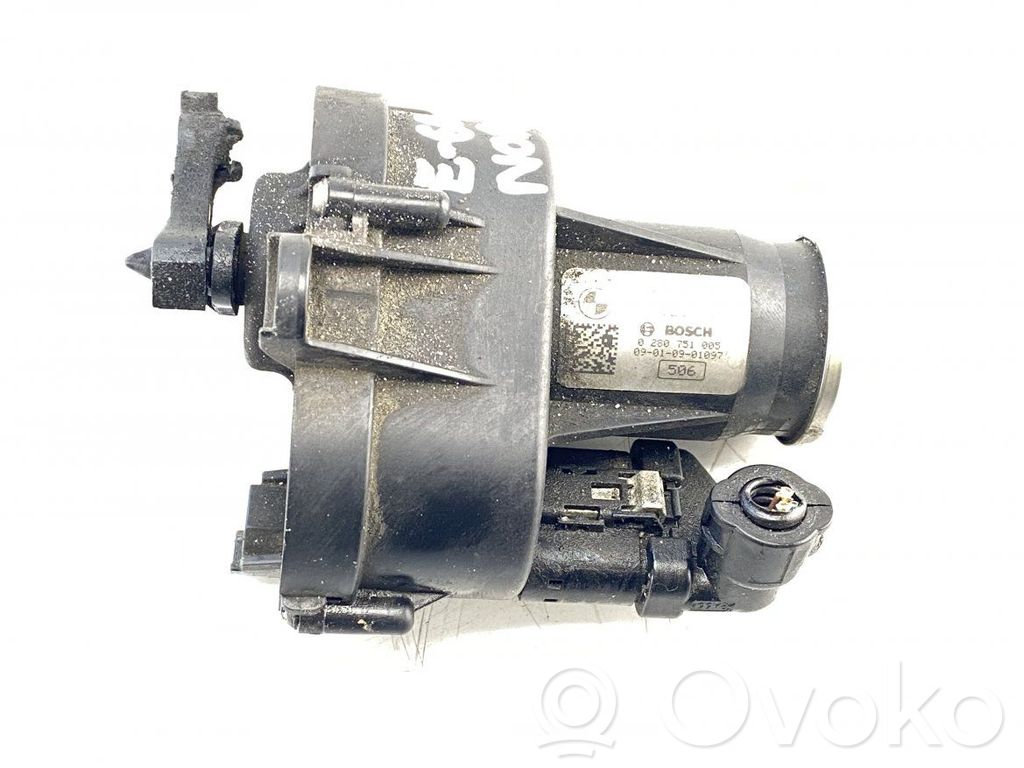 other engine part   781129901,781129901