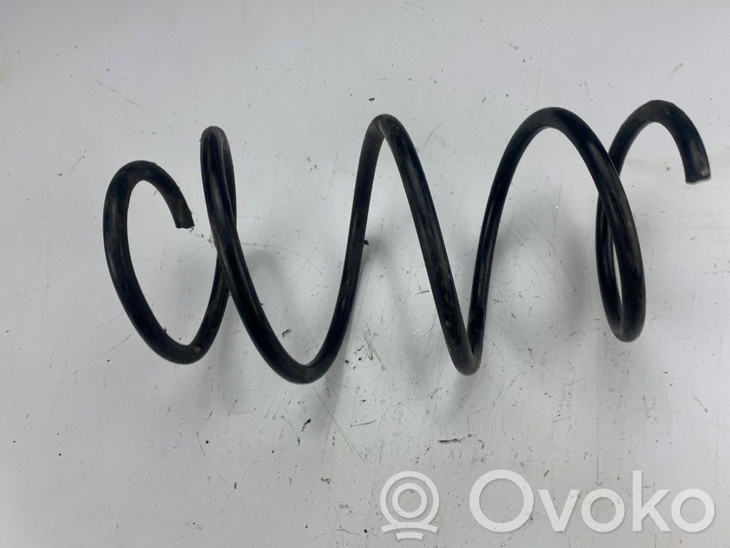 Front coil spring   31331094731,1094731