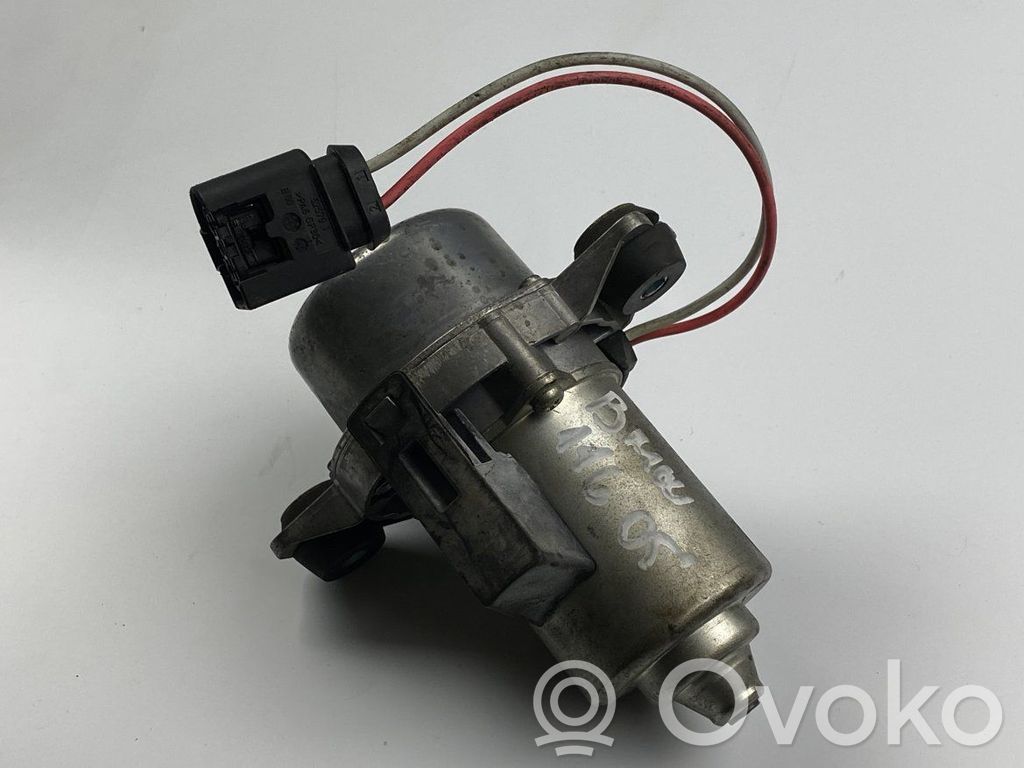 BMW 1 E81 E87 Servofreno 
