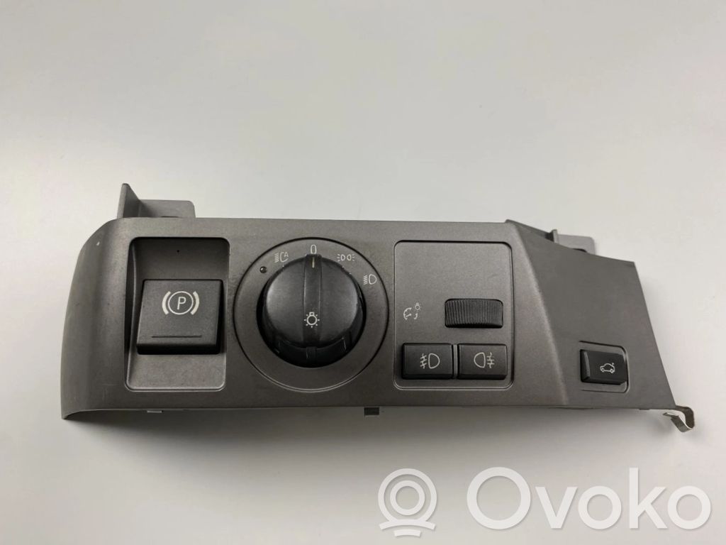 Light switch   691884902,6918849,6131691884902,6131691884902