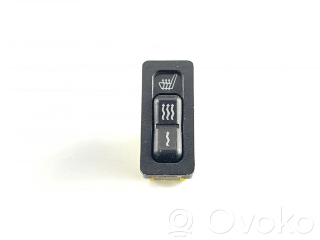 BMW Z3 E36 Seat heating switch 