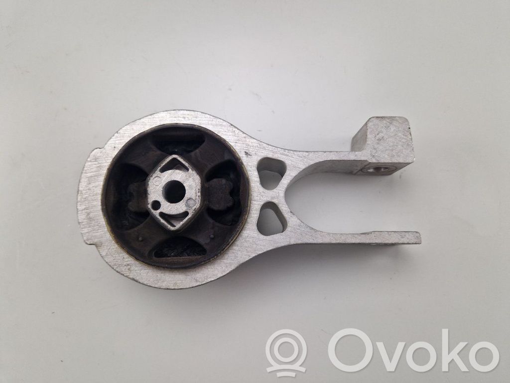 Citroen C5 Engine mount bracket 