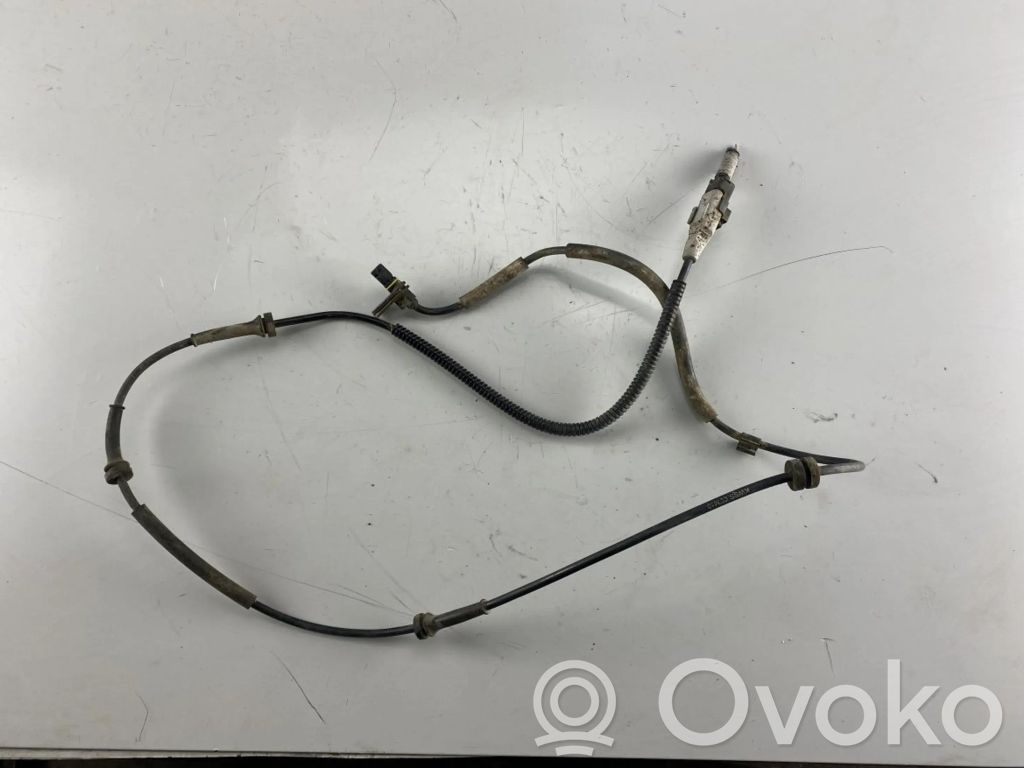 Citroen Jumpy ABS rear brake sensor 