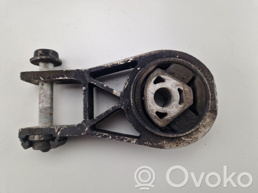 Citroen Jumper Engine mount bracket 