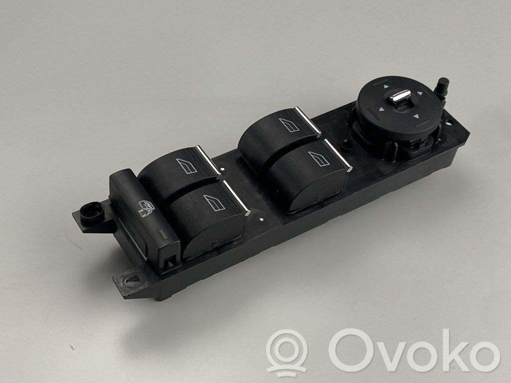 Ford C-MAX II Electric window control switch 