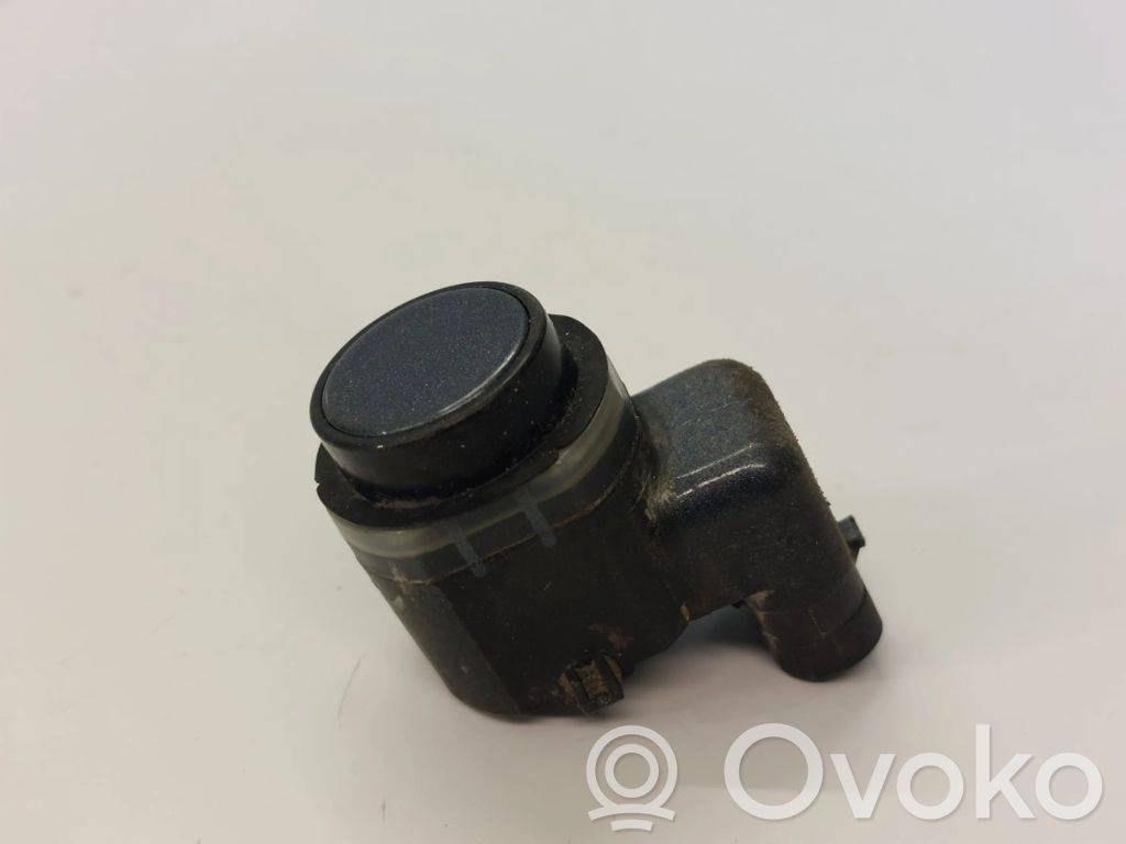 Sensor de aparcamiento PDC   AH4215K859AA,AH4215K859AA