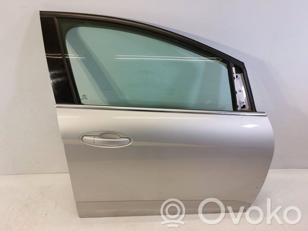 Ford C-MAX II Puerta delantera 