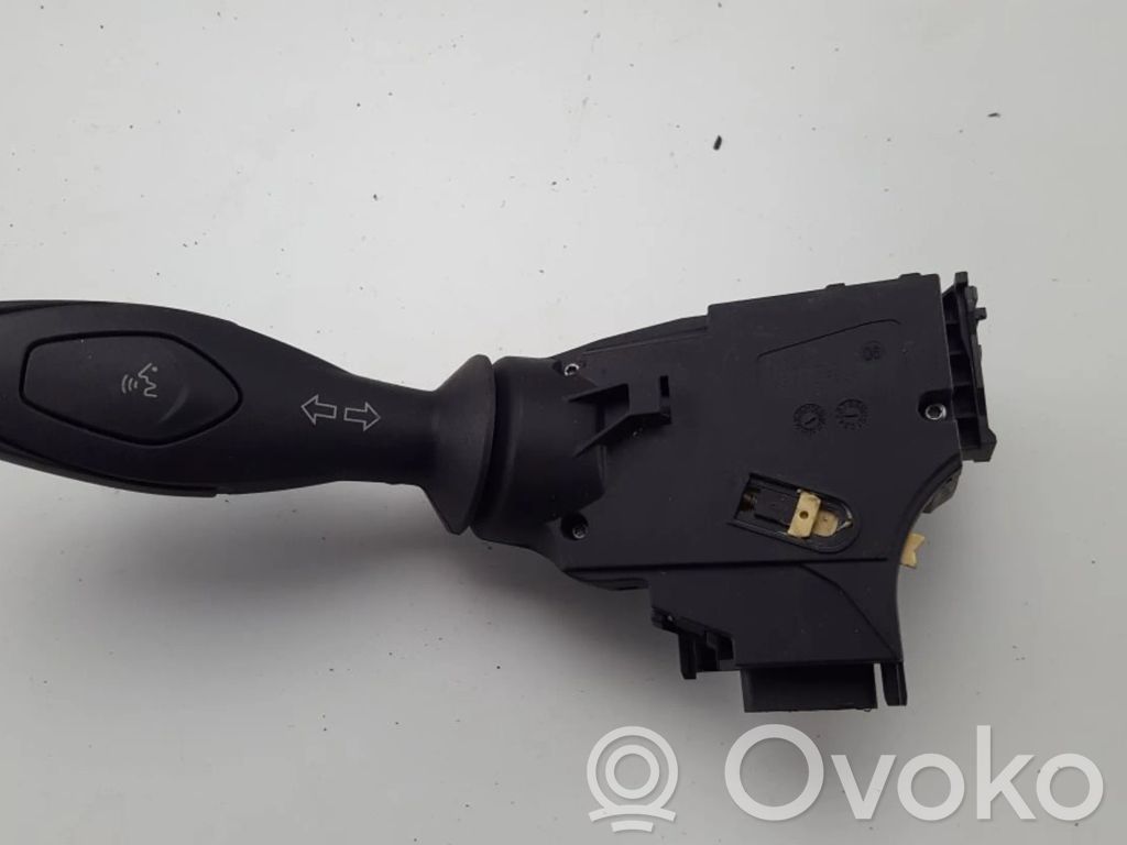 Ford Fiesta Indicator stalk 