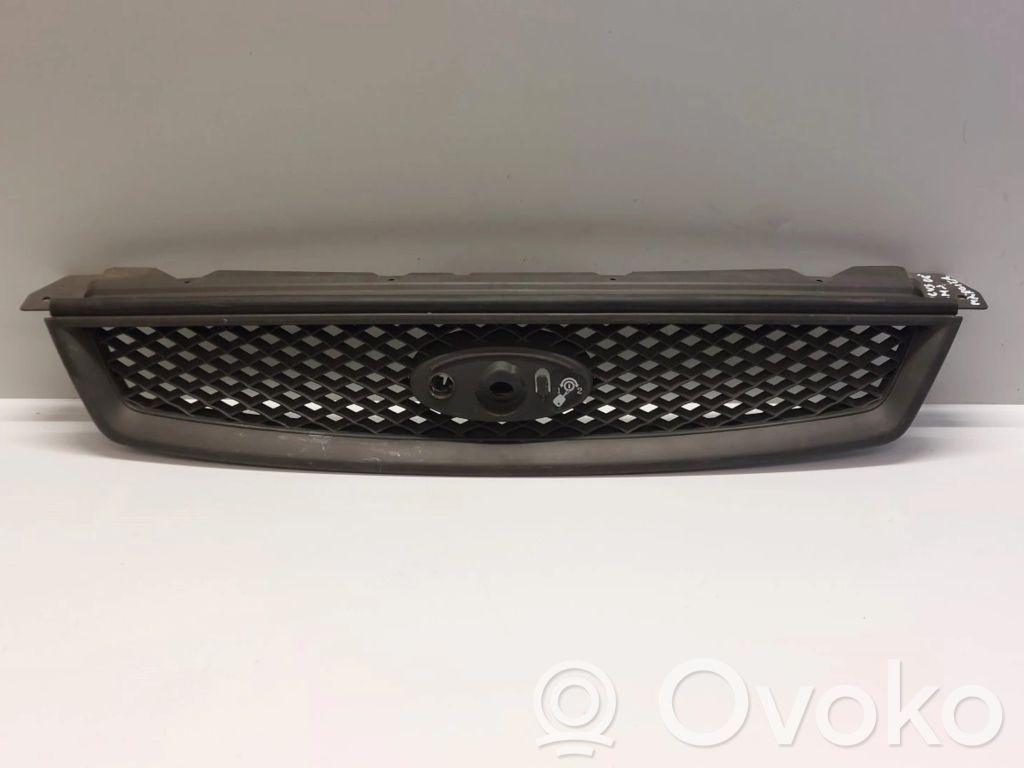 Ford Focus Front grill 