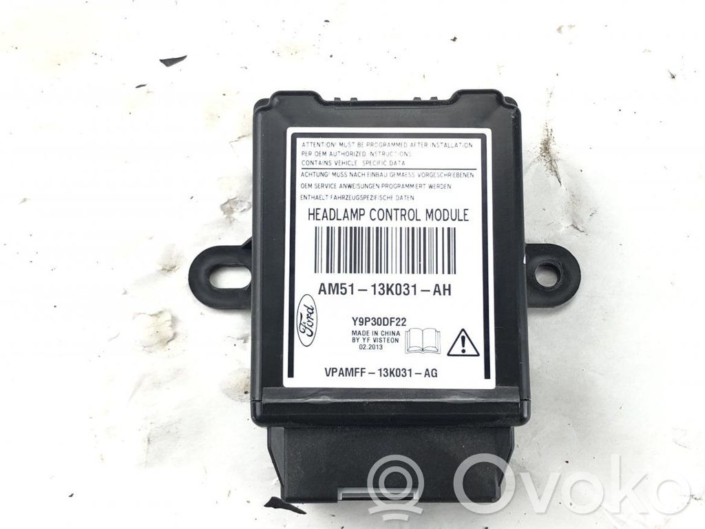Modulo luce LCM   AM5113K031AH,AM5113K031AH