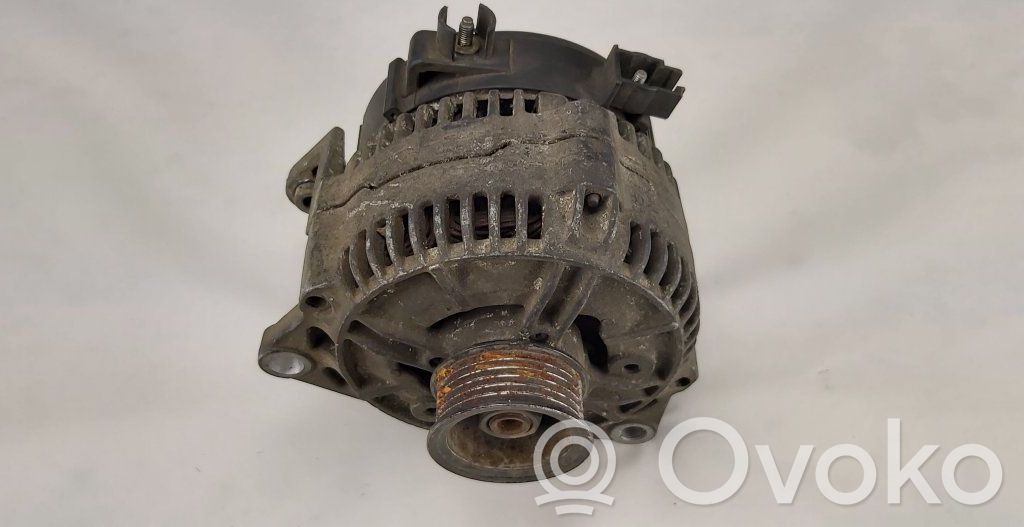 Ford Mondeo MK I Ģenerators 