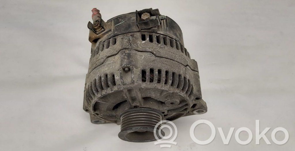 Ford Mondeo MK I Ģenerators 