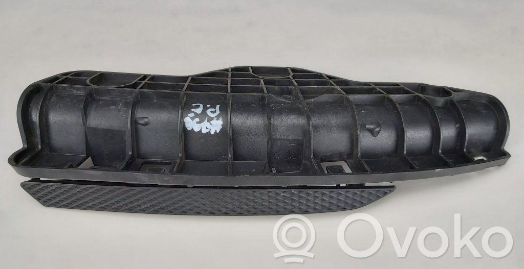 Ford Kuga II Support de montage de pare-chocs avant 