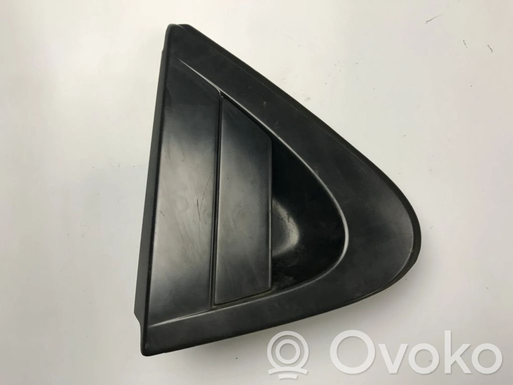 Honda Civic Manecilla externa puerta trasera 