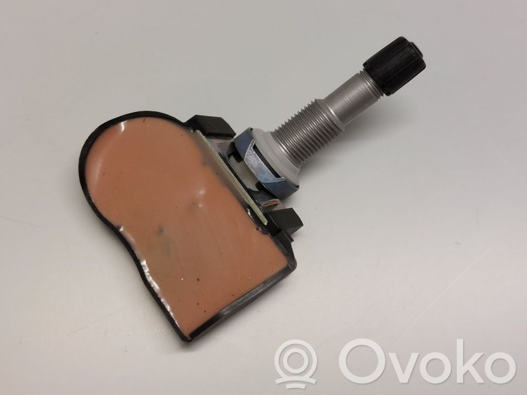 KIA Sportage Tire pressure sensor 