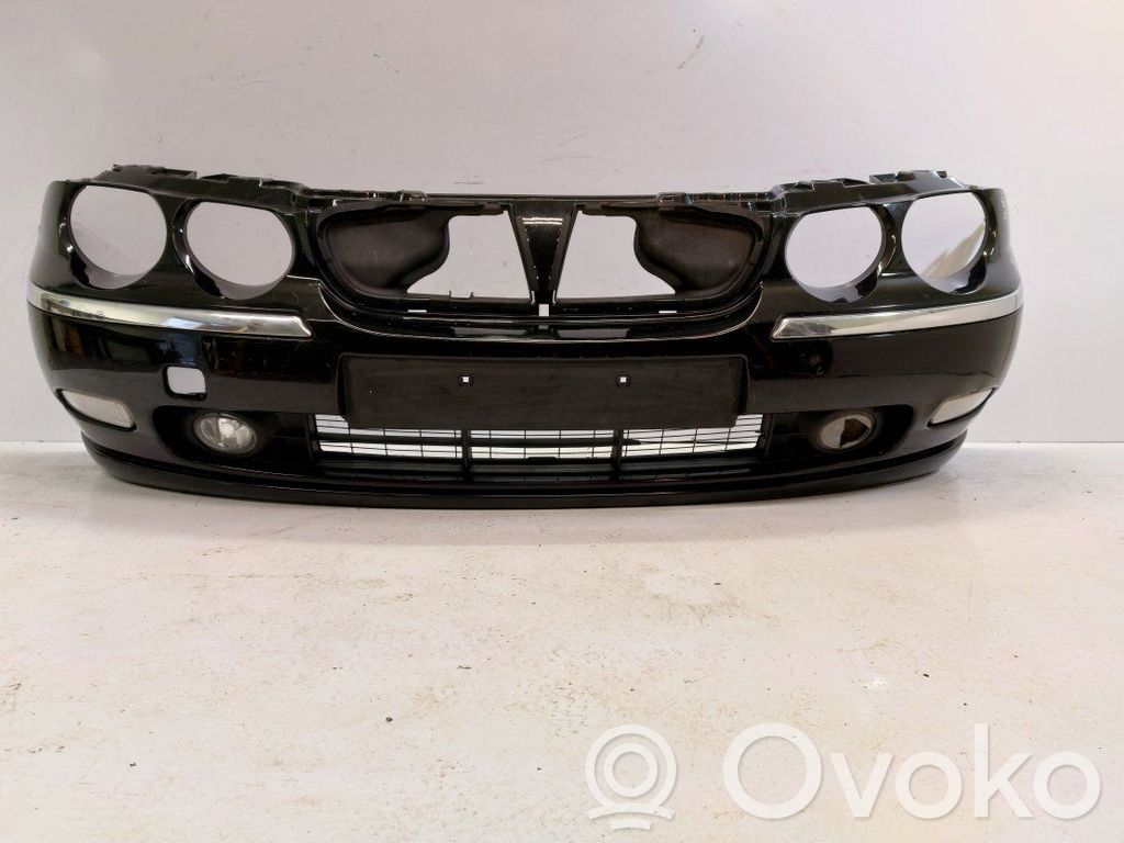 Rover 75 Front bumper 