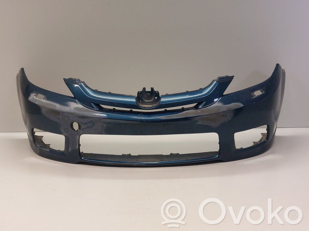 Front bumper   C23750031,C23750031,C23750031