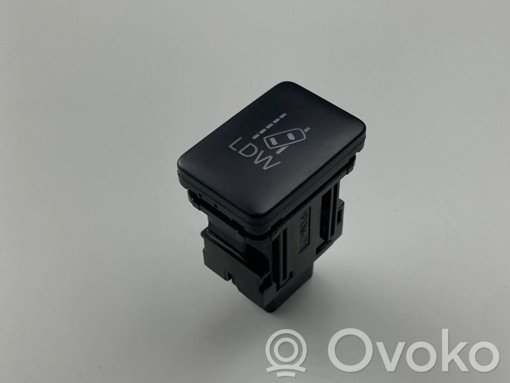 Mitsubishi L200 Otros interruptores/perillas/selectores 