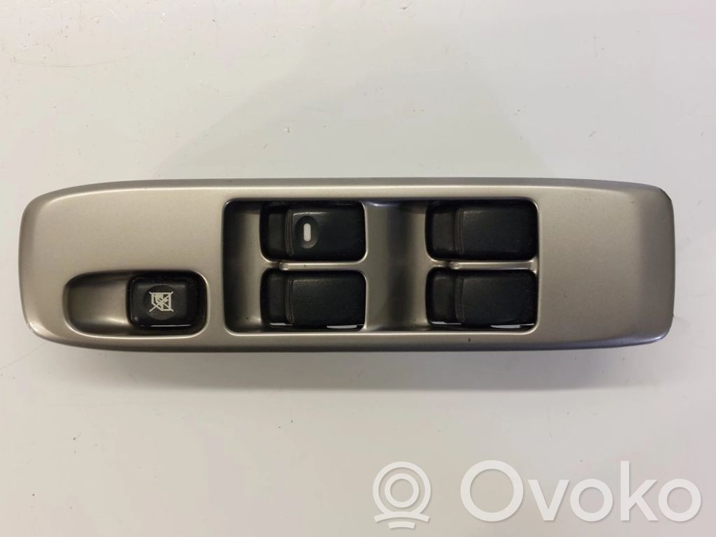 Mitsubishi Pajero Comutator comandă geamuri electrice 