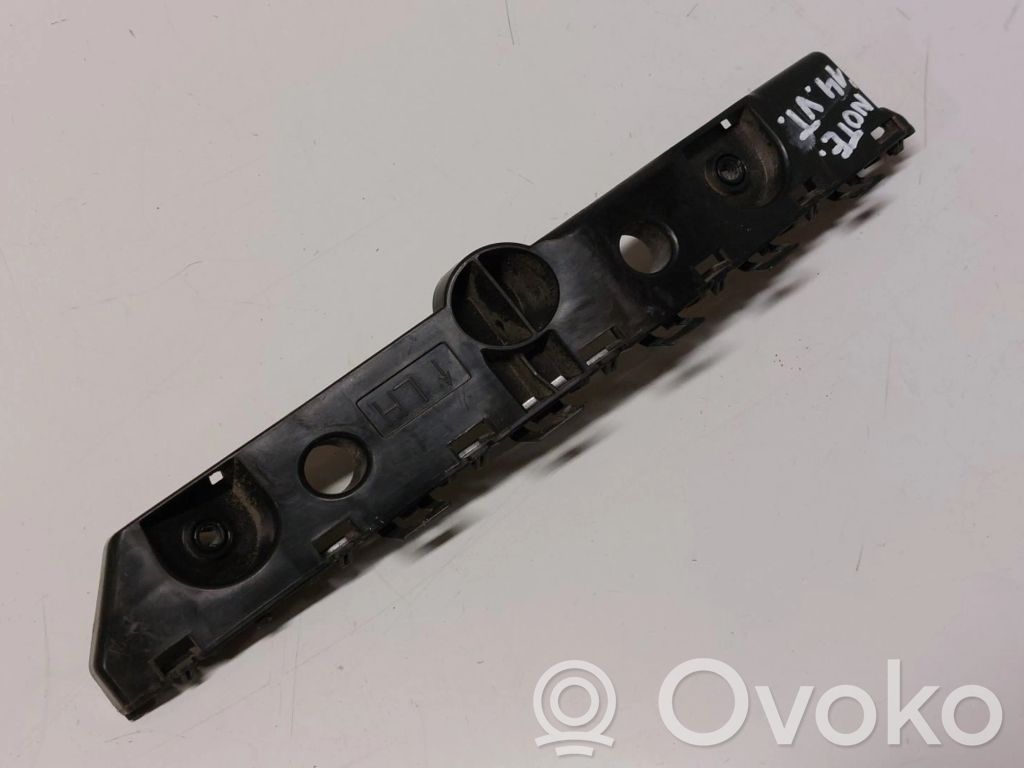 Nissan Note (E12) Rear bumper mounting bracket 