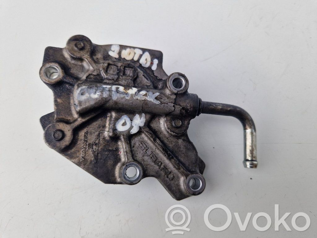 Subaru Legacy Bomba de vacío 