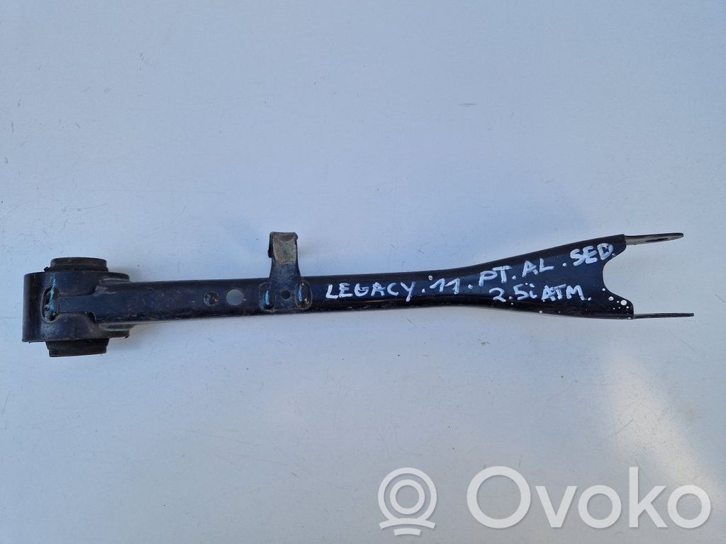 Subaru Legacy Querlenker hinten 
