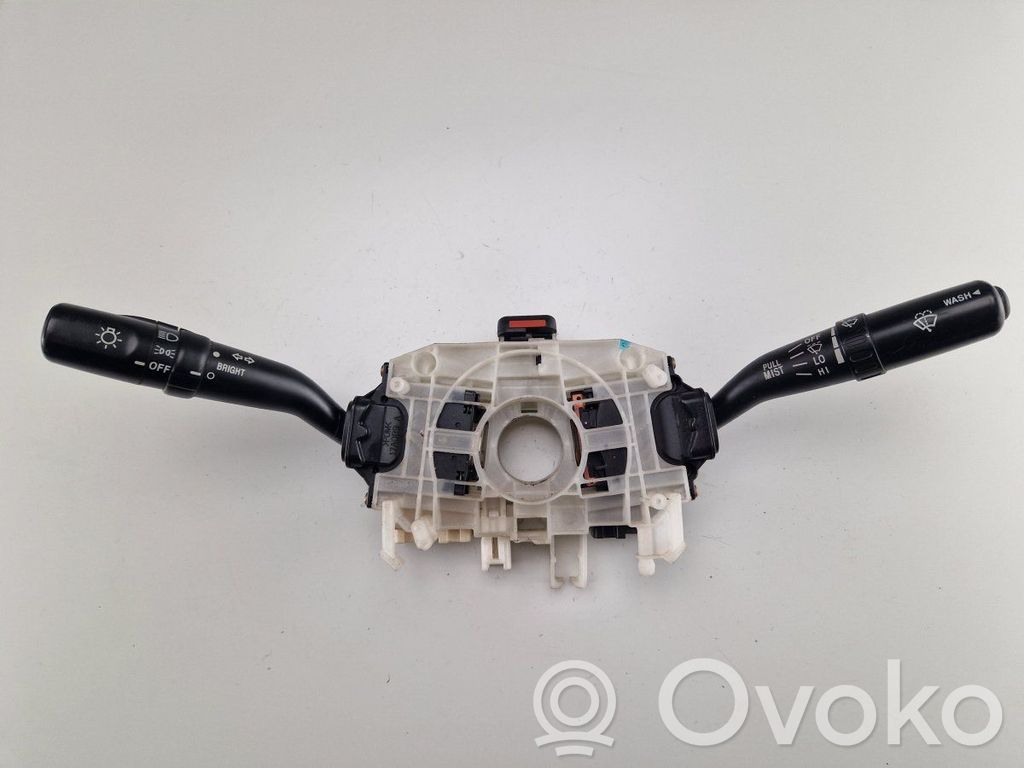Subaru Impreza III Commodo, commande essuie-glace/phare 