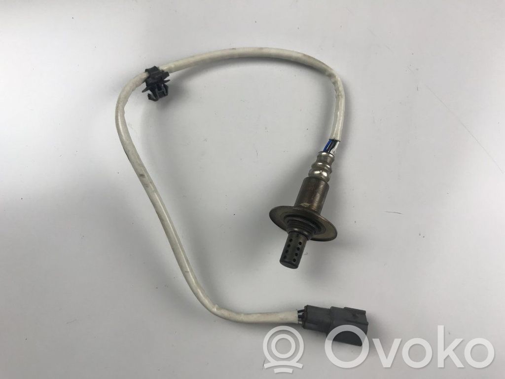 Subaru Legacy Lambda probe sensor 