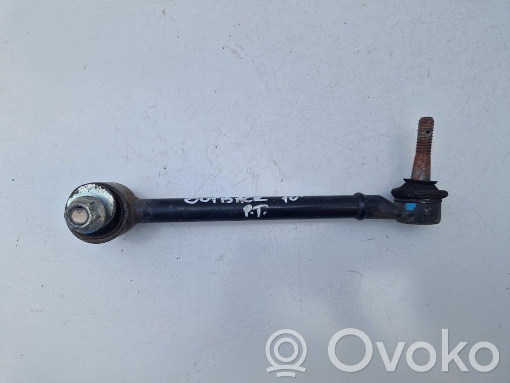 Subaru Legacy Querlenker hinten 