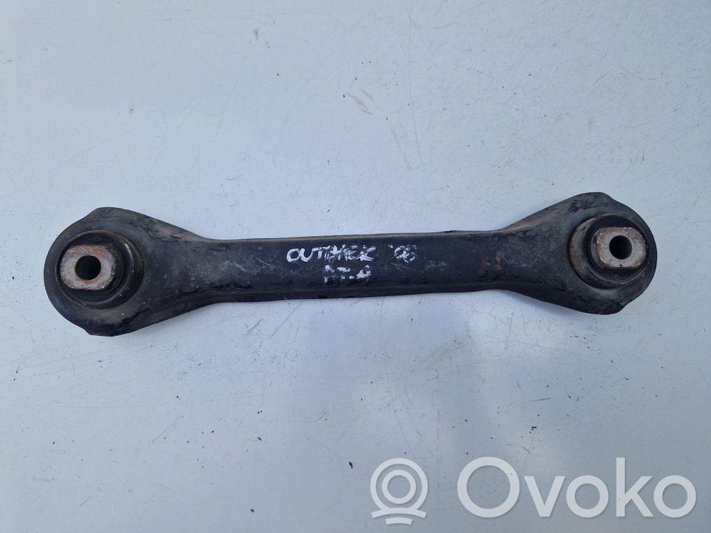 Subaru Legacy Querlenker hinten 