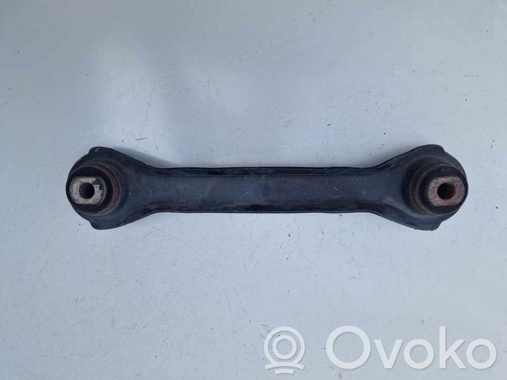 Subaru Legacy Querlenker hinten 