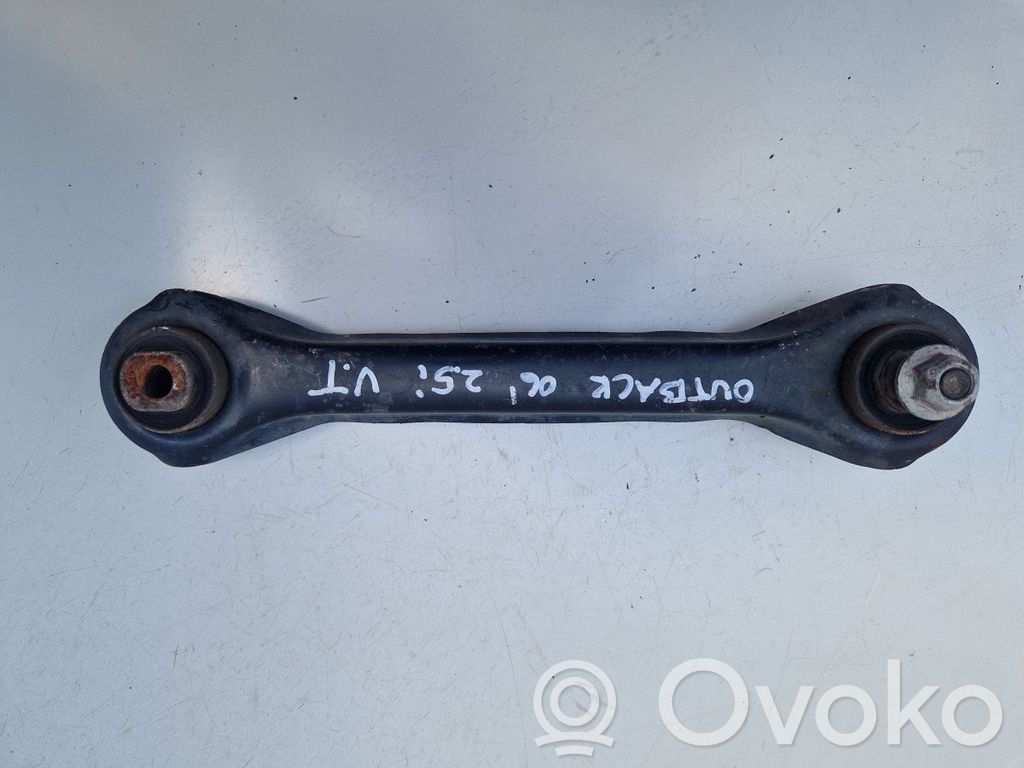 Subaru Legacy Querlenker hinten 