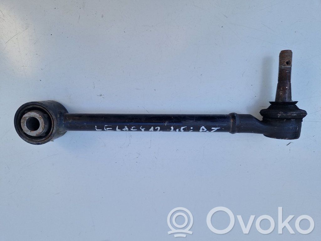 Subaru Legacy Querlenker hinten 