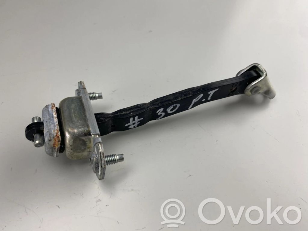 Subaru Levorg Ogranicznik drzwi tylnych 