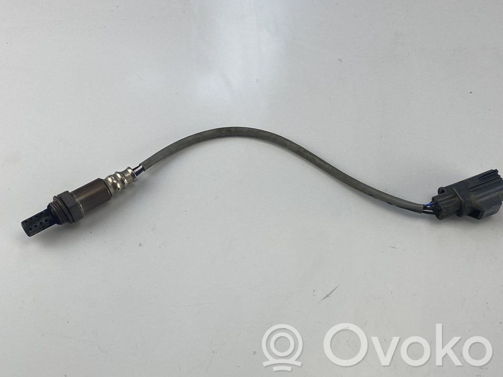 Volvo XC60 Lambda probe sensor 