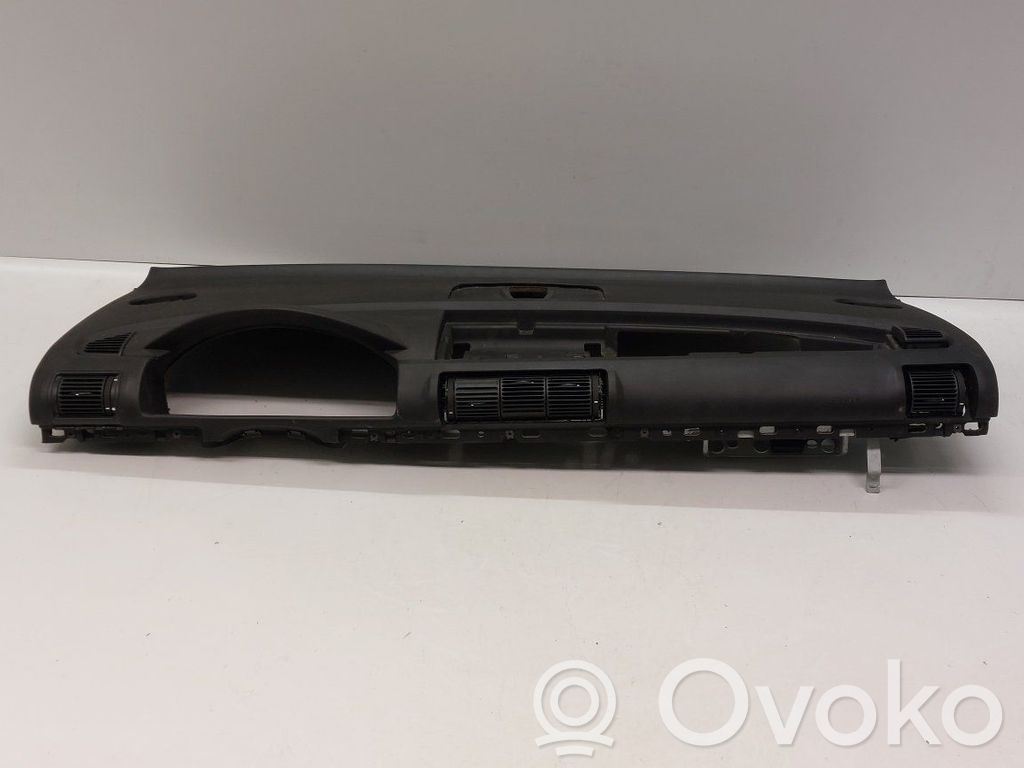 Ford Galaxy Panel de instrumentos 