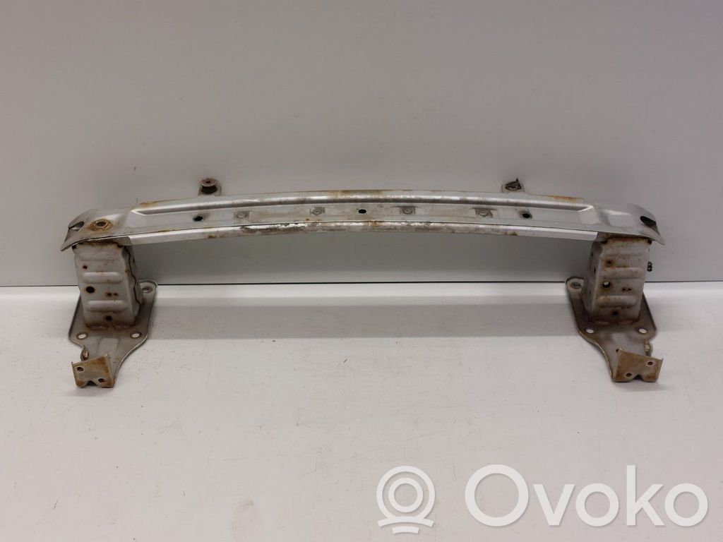Ford Mondeo MK IV Etupuskurin tukipalkki 