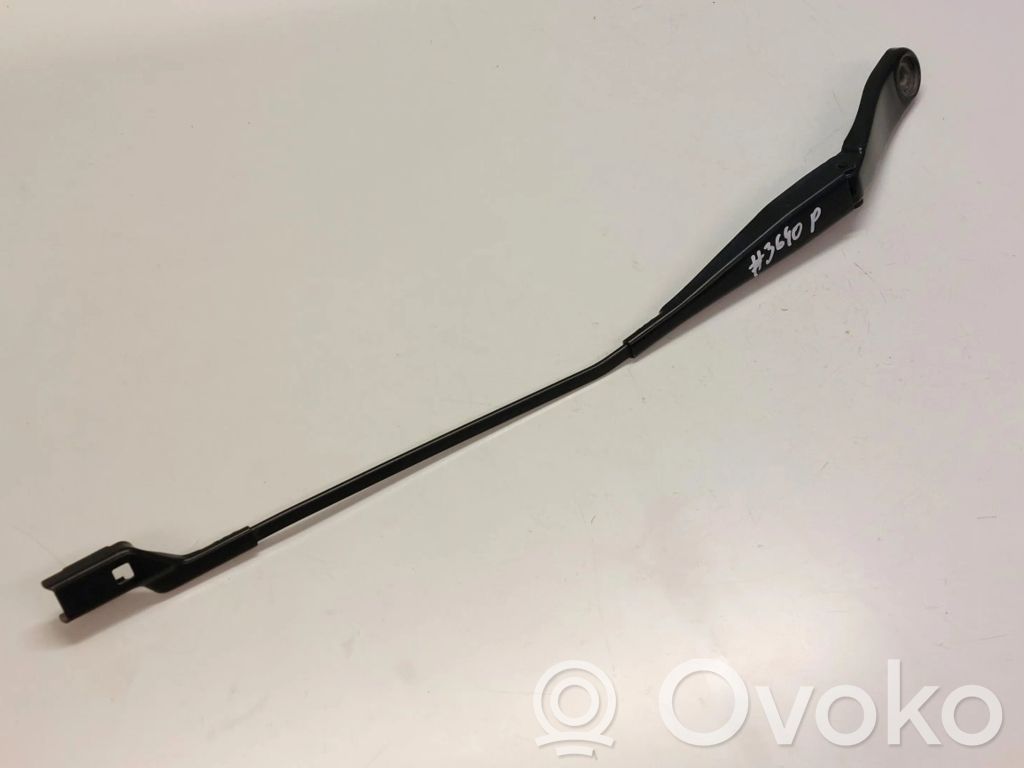 Ford Mondeo MK IV Wischerarm vorne 