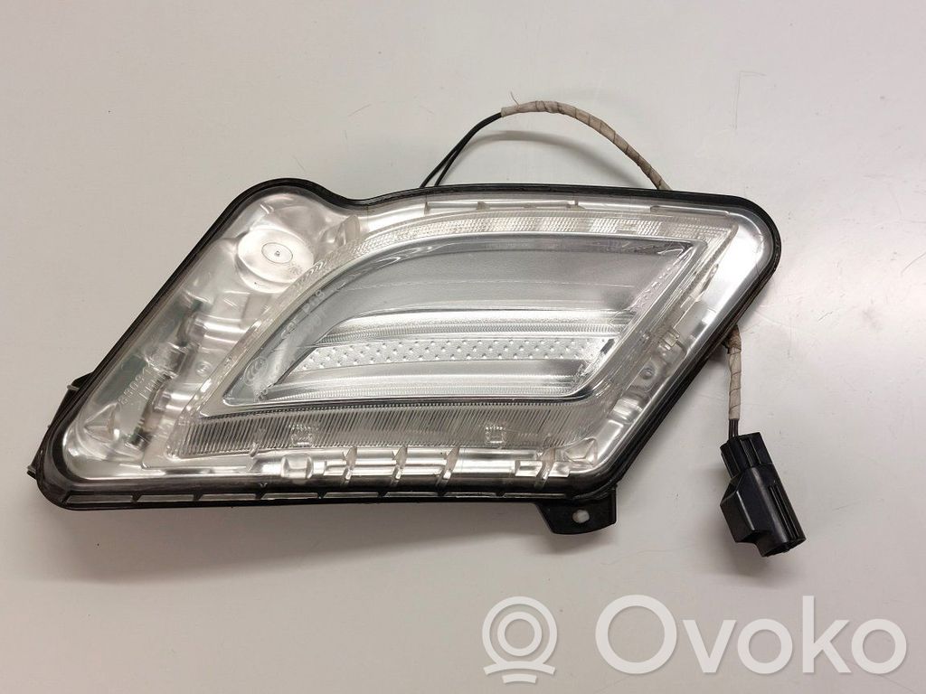 Volvo S60 Glühbirne Scheinwerfer 