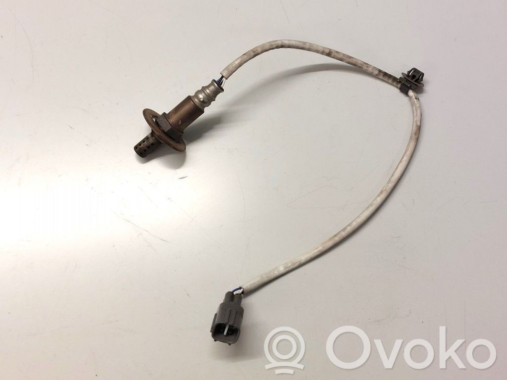 Lambda probe sensor   22690AA930,22690AA930,1491004161