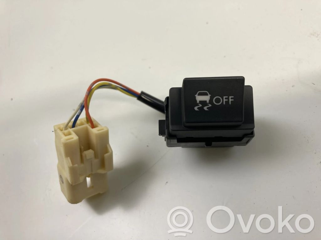 Subaru Legacy Other switches/knobs/shifts 