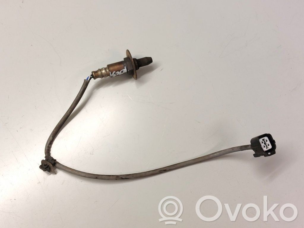Subaru Legacy Lambda probe sensor 