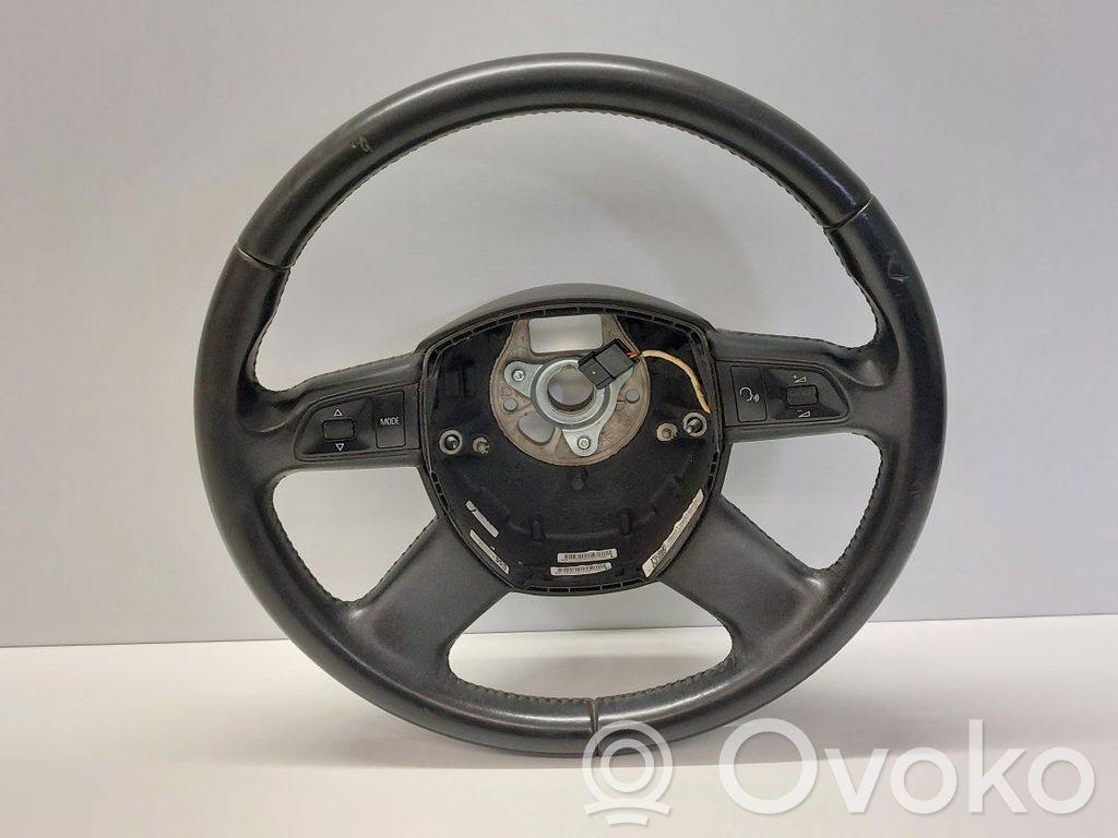 Audi Q5 SQ5 8R Kierownica 